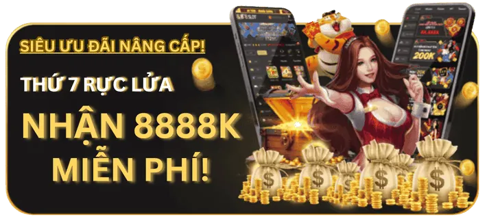 Bàn Baccarat trực tuyến tại ho88