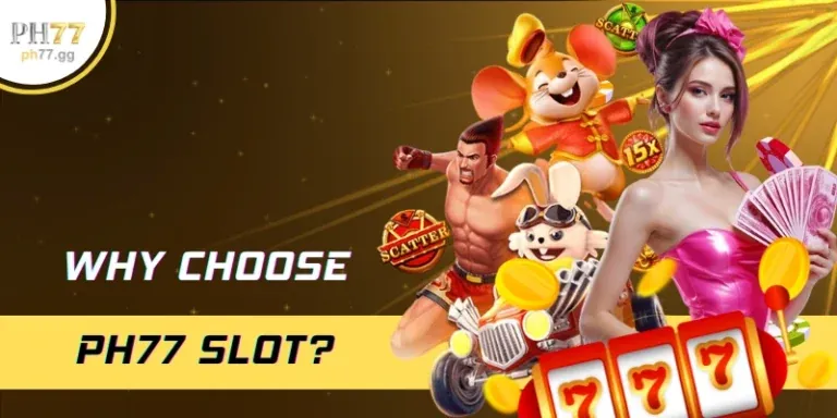 ho88 đề xuất trò chơi mới nhất