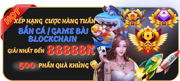 Ví điện tử ho88