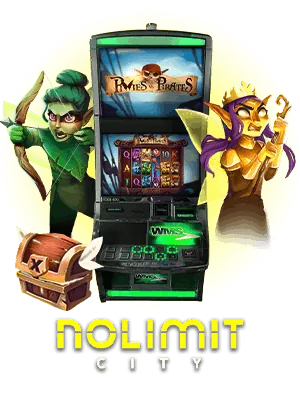 Nổ Hũ Chủ Đề ho88
