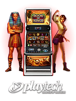 Jackpot Lũy Tiến ho88