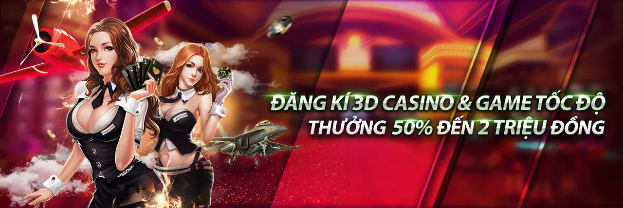 Hình ảnh chào mừng đăng ký ho88