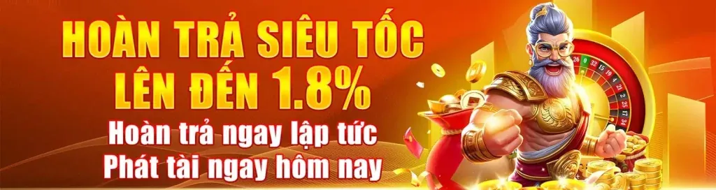 Thế giới trò chơi đa dạng tại ho88