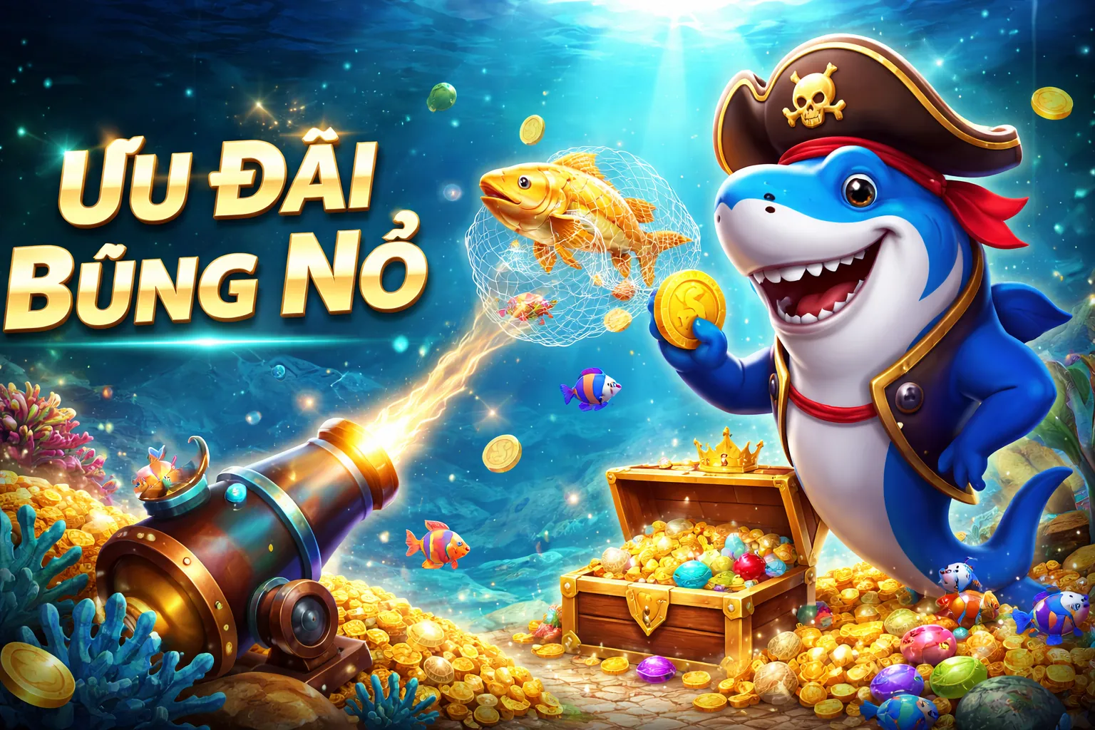 Biểu tượng cookie quảng cáo, nhắm mục tiêu marketing ho88