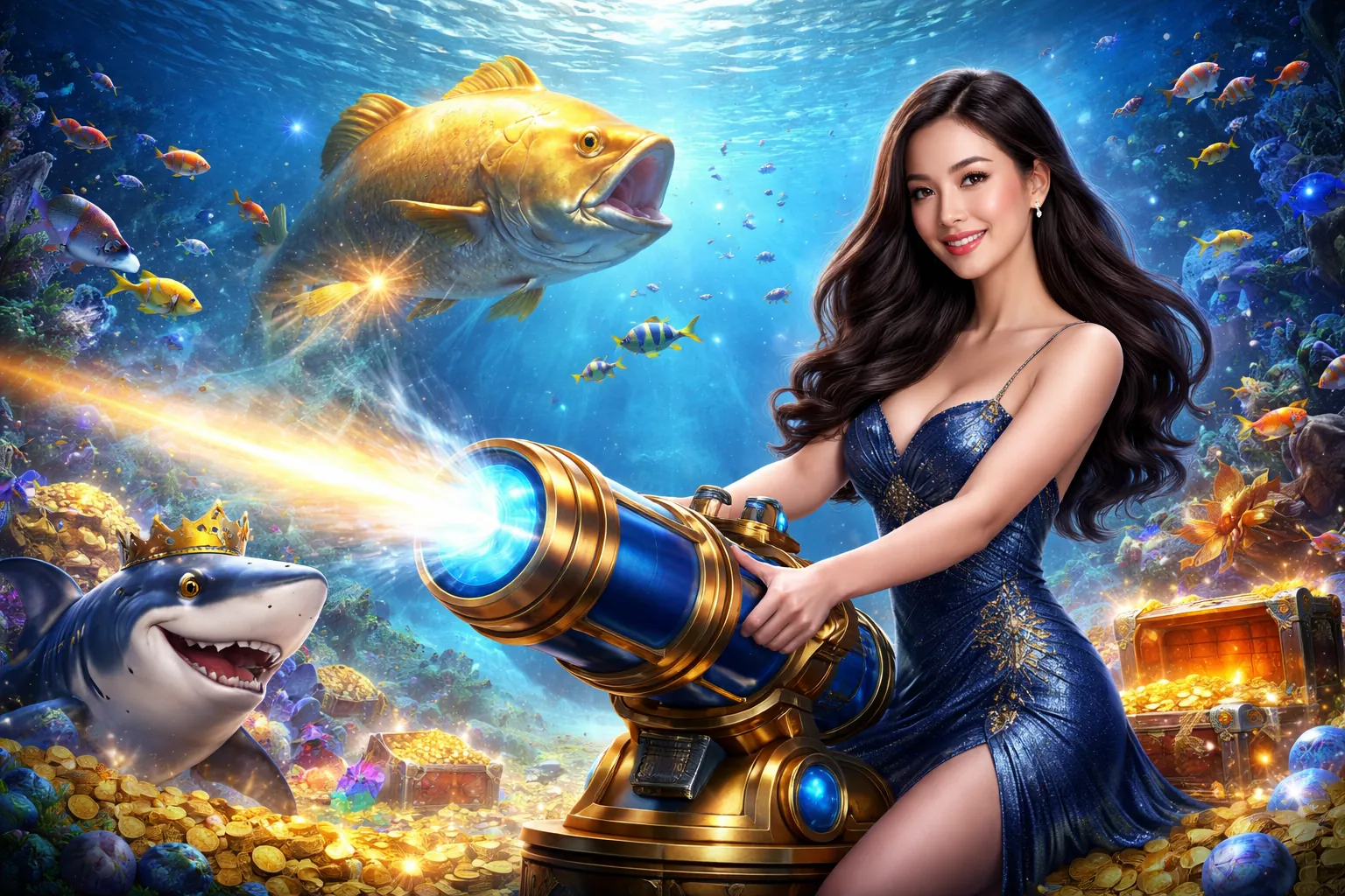 Phương thức thanh toán an toàn tại ho88