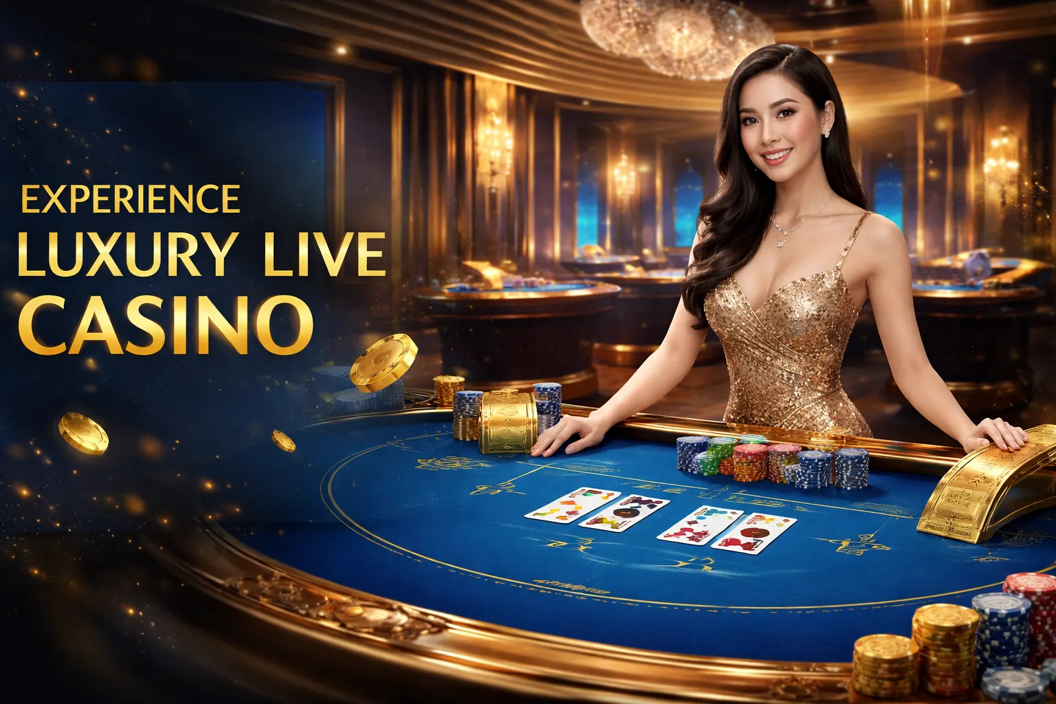 Hình ảnh tiêu đề tin tức ho88