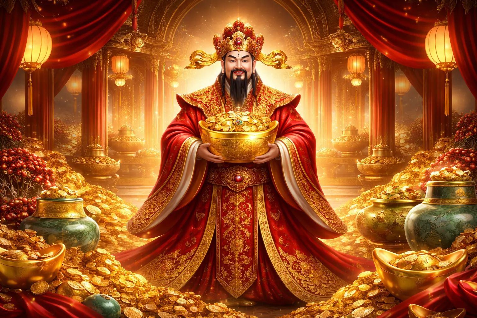 Khuyến mãi chào mừng thành viên mới ho88