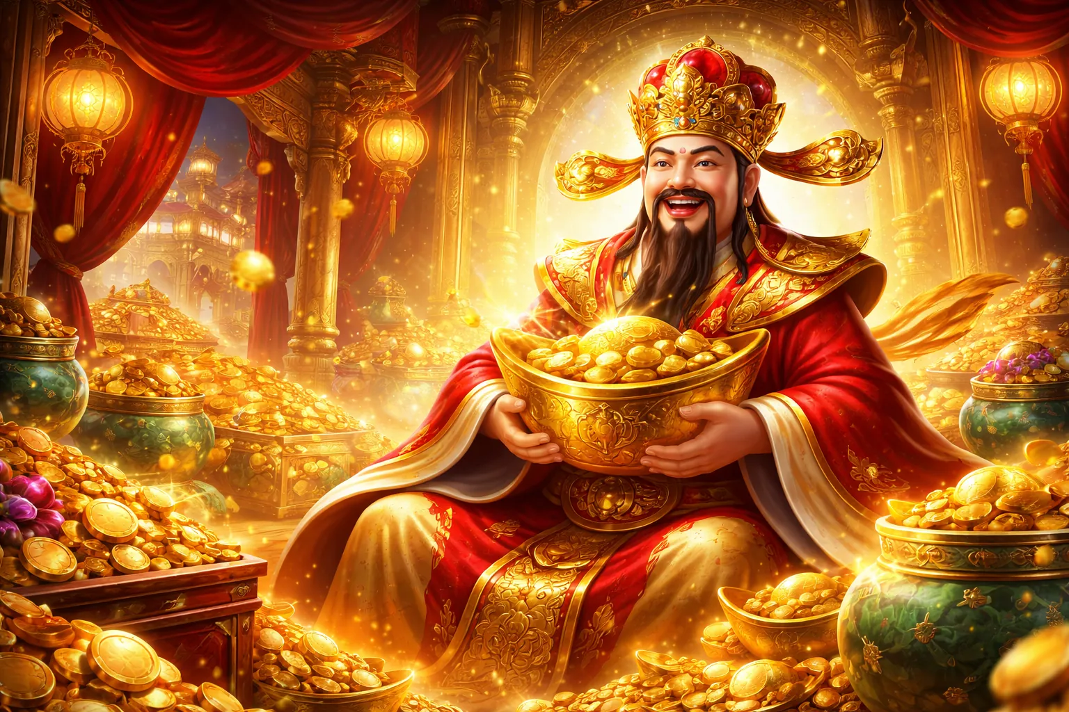 Ứng dụng ho88 trên điện thoại di động