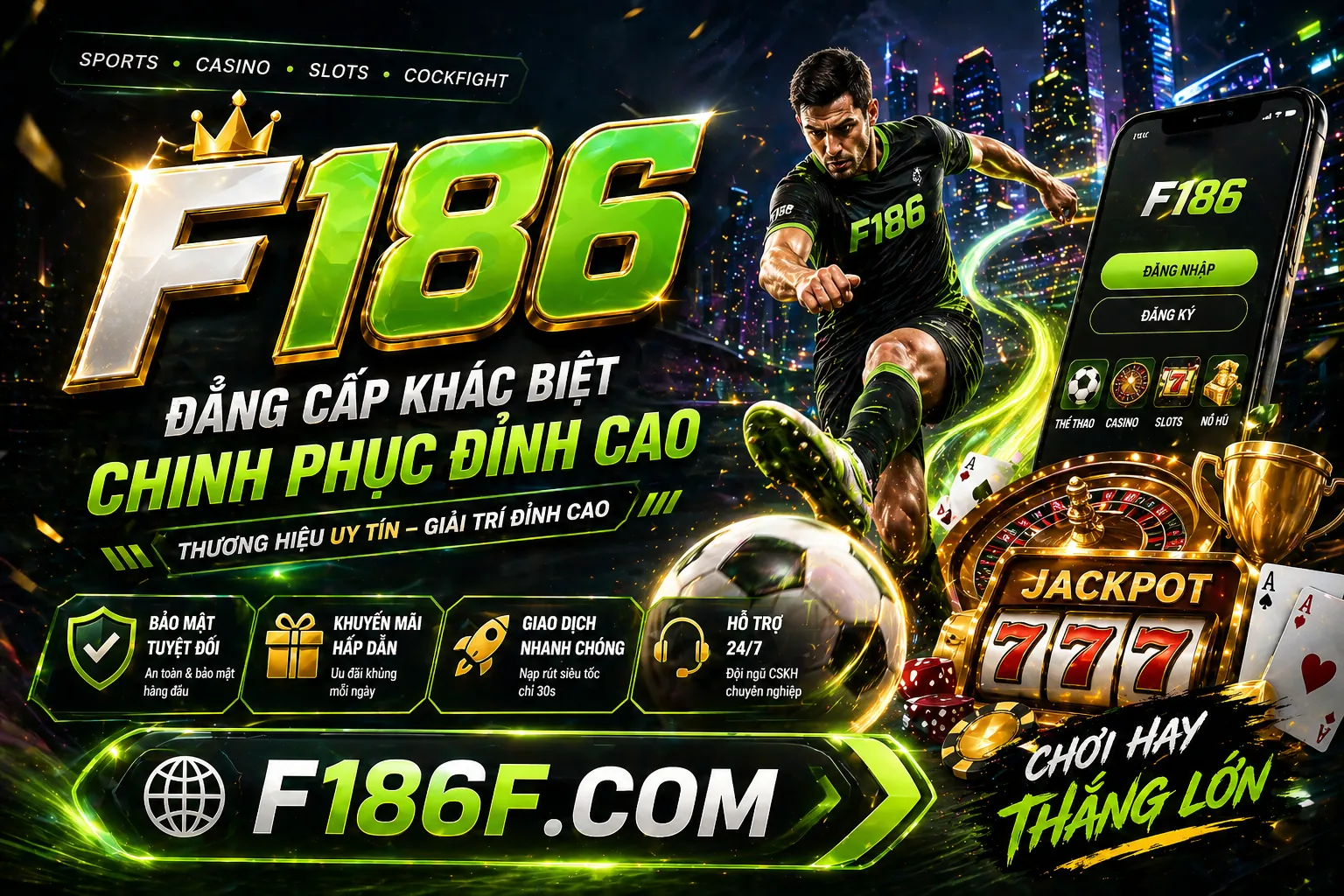 Chương trình VIP độc quyền của ho88 với các đặc quyền cao cấp