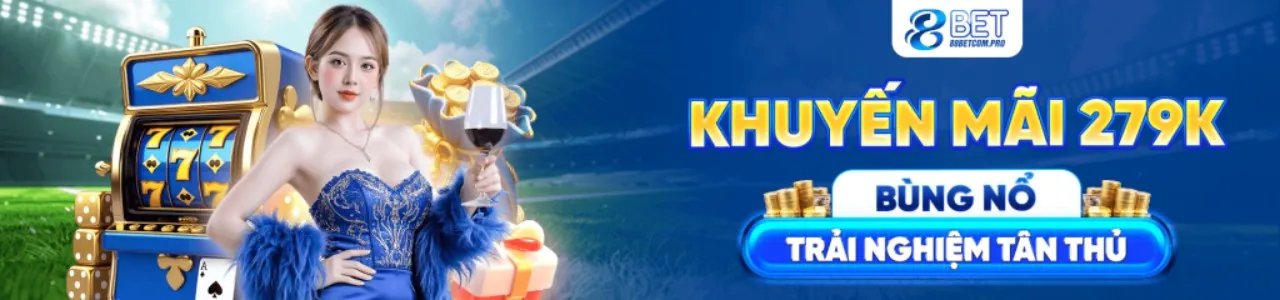 Hình ảnh Trung tâm Hỗ trợ ho88