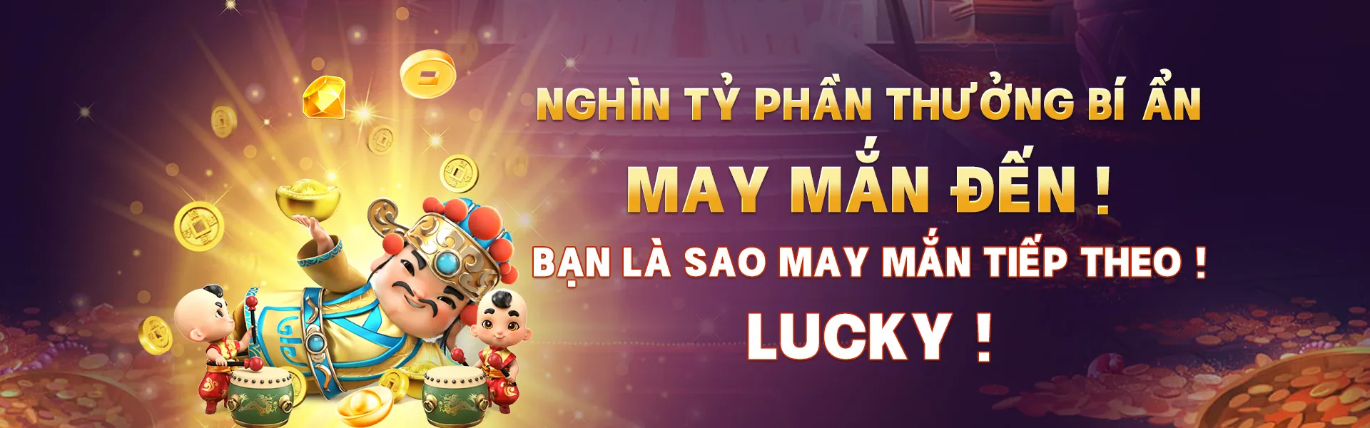 Bảo mật và Công bằng tại ho88