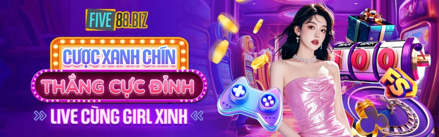 Khuyến mãi ho88 cho người mới