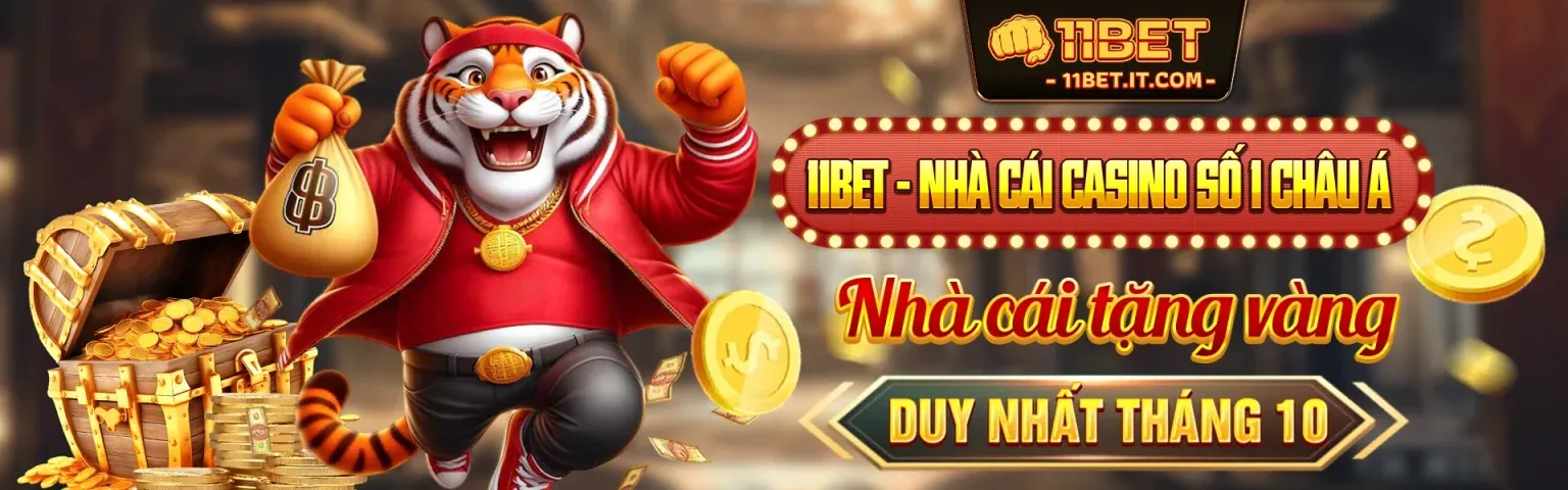 Các trò chơi mới nhất tại ho88 với ưu đãi độc quyền