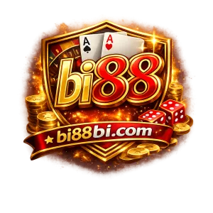 Hỗ Trợ Khách Hàng 24/7 ho88