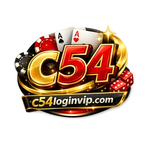 Roulette trực tuyến ho88