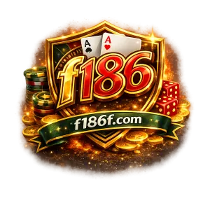 Kho Game Đa Dạng ho88