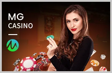 Bước 1: Truy cập trang chủ ho88