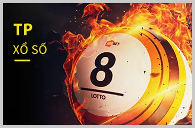 Tài liệu pháp lý ho88