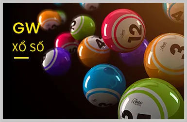 Slot game Bí Mật Ai Cập Cổ Đại ho88
