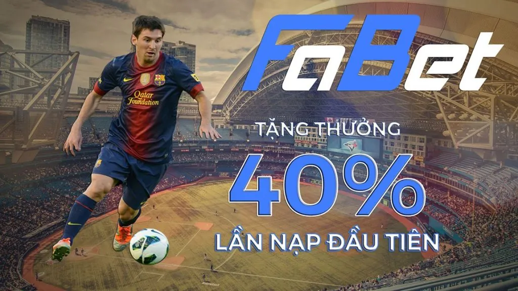 Các bước đăng ký tài khoản ho88