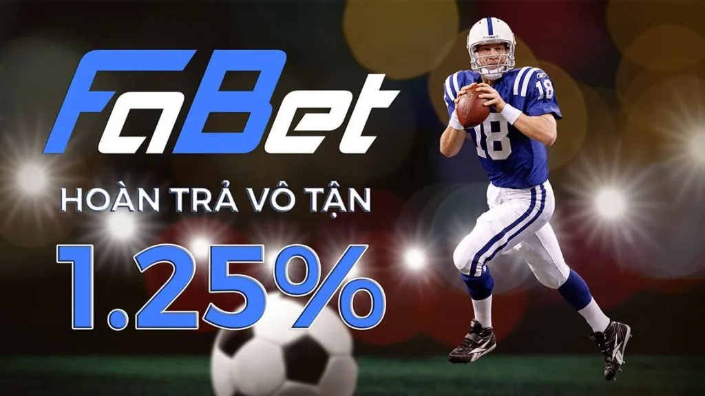 Đăng ký và nạp tiền