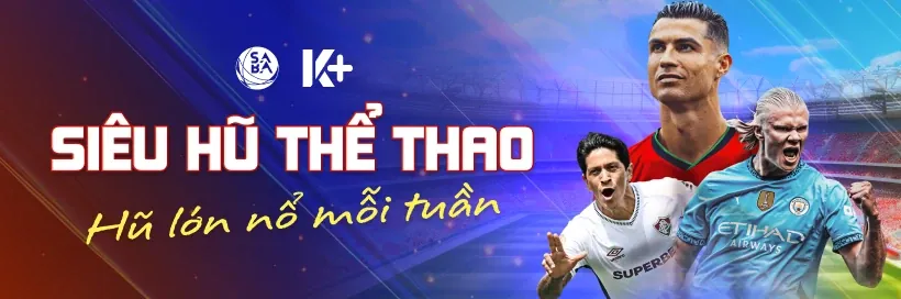 Tính năng bảo mật của ho88