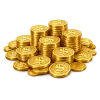Ưu đãi VIP độc quyền ho88