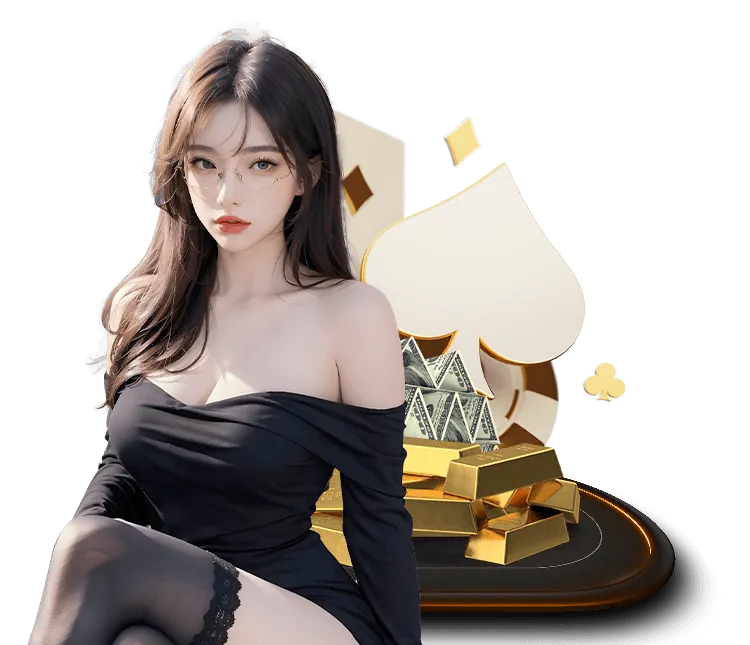 Khuyến mãi chào mừng HO88