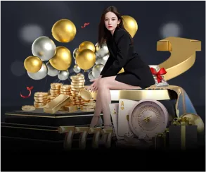 Chứng nhận RNG Độc lập